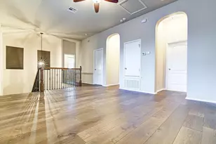 1808 McClannahan Dr, Austin, TX 78748 - Photo 20