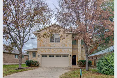 1808 McClannahan Drive, Austin, TX 78748 - Photo 1