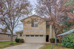 1808 McClannahan Dr, Austin, TX 78748 - Photo 1
