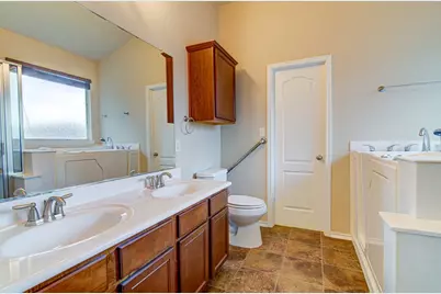1808 McClannahan Drive, Austin, TX 78748 - Photo 22