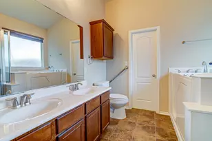 1808 McClannahan Dr, Austin, TX 78748 - Photo 22