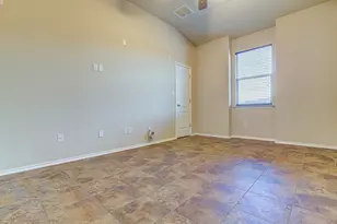 1808 McClannahan Dr, Austin, TX 78748 - Photo 28
