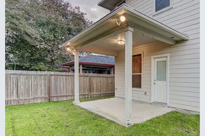 1808 McClannahan Drive, Austin, TX 78748 - Photo 14