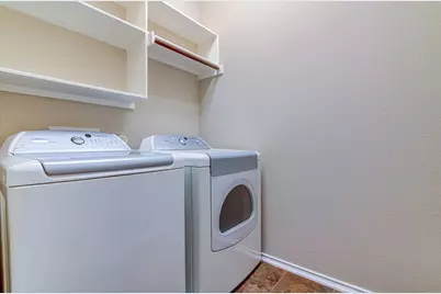 1808 McClannahan Drive, Austin, TX 78748 - Photo 26