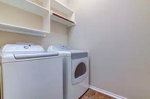 1808 McClannahan Dr, Austin, TX 78748 - Photo 26