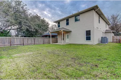 1808 McClannahan Drive, Austin, TX 78748 - Photo 16