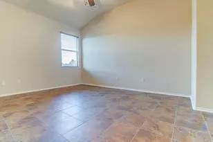 1808 McClannahan Dr, Austin, TX 78748 - Photo 24