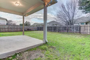 1808 McClannahan Dr, Austin, TX 78748 - Photo 18