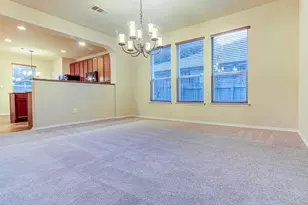 1808 McClannahan Dr, Austin, TX 78748 - Photo 8