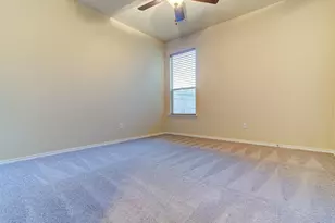 1808 McClannahan Dr, Austin, TX 78748 - Photo 12