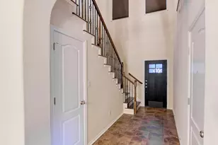 1808 McClannahan Dr, Austin, TX 78748 - Photo 4