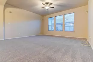 1808 McClannahan Dr, Austin, TX 78748 - Photo 6