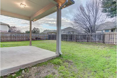 1808 McClannahan Drive, Austin, TX 78748 - Photo 18