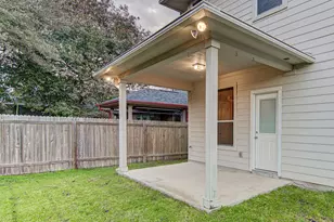 1808 McClannahan Dr, Austin, TX 78748 - Photo 14