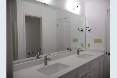 1612 Buttercup Road, Pflugerville, TX 78660 - Photo 10
