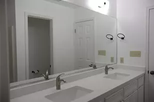 1612 Buttercup Rd, Pflugerville, TX 78660 - Photo 10
