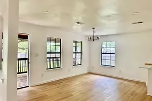 1612 Buttercup Rd, Pflugerville, TX 78660 - Photo 8