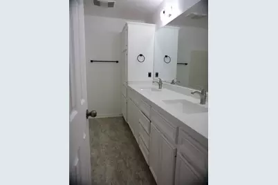 1612 Buttercup Road, Pflugerville, TX 78660 - Photo 12