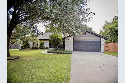 1612 Buttercup Road, Pflugerville, TX 78660 - Photo 1