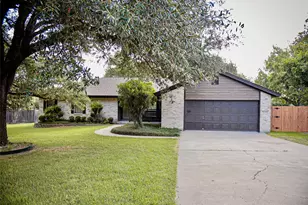 1612 Buttercup Rd, Pflugerville, TX 78660 - Photo 1