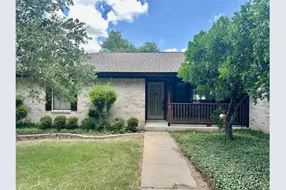 1612 Buttercup Road, Pflugerville, TX 78660 - Photo 2