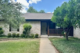 1612 Buttercup Rd, Pflugerville, TX 78660 - Photo 2