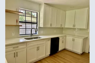 1612 Buttercup Road, Pflugerville, TX 78660 - Photo 4