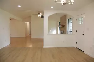 1612 Buttercup Rd, Pflugerville, TX 78660 - Photo 6