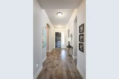 4100 Vinalopo Drive, Austin, TX 78738 - Photo 18