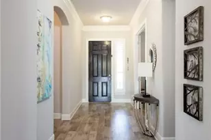 4100 Vinalopo Dr, Austin, TX 78738 - Photo 18