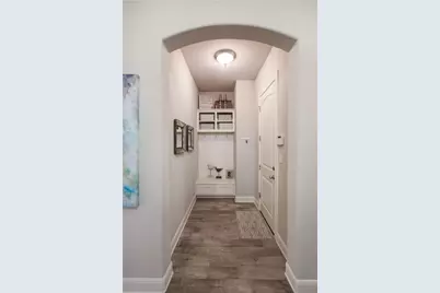 4100 Vinalopo Drive, Austin, TX 78738 - Photo 20