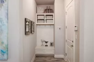 4100 Vinalopo Dr, Austin, TX 78738 - Photo 20