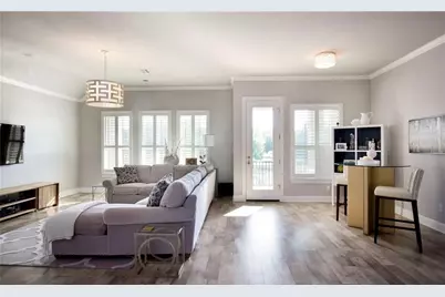 4100 Vinalopo Drive, Austin, TX 78738 - Photo 6