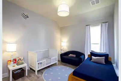 4100 Vinalopo Drive, Austin, TX 78738 - Photo 16
