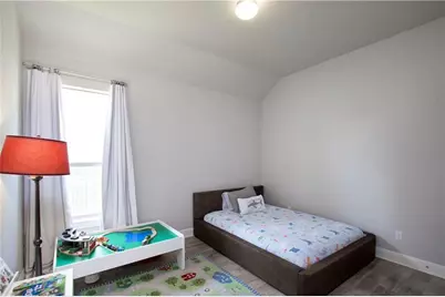 4100 Vinalopo Drive, Austin, TX 78738 - Photo 14