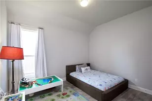 4100 Vinalopo Dr, Austin, TX 78738 - Photo 14
