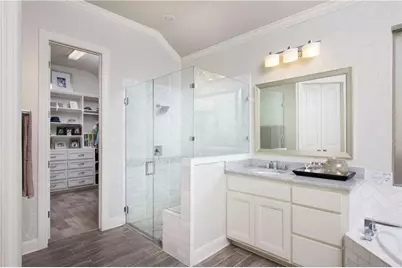 4100 Vinalopo Drive, Austin, TX 78738 - Photo 12