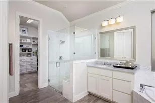 4100 Vinalopo Dr, Austin, TX 78738 - Photo 12