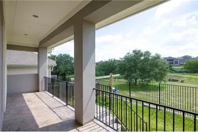 4100 Vinalopo Drive, Austin, TX 78738 - Photo 22