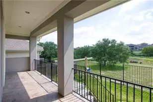 4100 Vinalopo Dr, Austin, TX 78738 - Photo 22