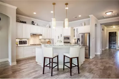 4100 Vinalopo Drive, Austin, TX 78738 - Photo 2