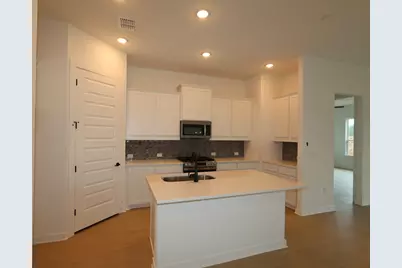 849 Corvallis Drive, Leander, TX 78641 - Photo 4