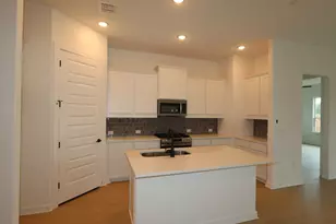 849 Corvallis Dr, Leander, TX 78641 - Photo 4
