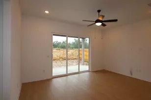 849 Corvallis Dr, Leander, TX 78641 - Photo 8