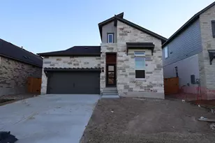 849 Corvallis Dr, Leander, TX 78641 - Photo 1