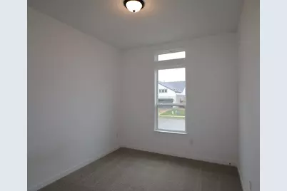 849 Corvallis Drive, Leander, TX 78641 - Photo 12