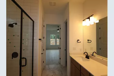 849 Corvallis Drive, Leander, TX 78641 - Photo 10