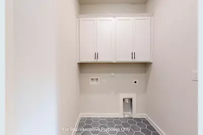 849 Corvallis Drive, Leander, TX 78641 - Photo 12