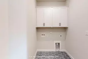 849 Corvallis Dr, Leander, TX 78641 - Photo 12