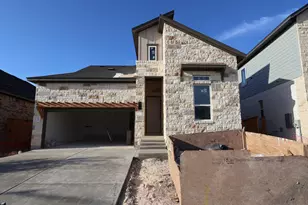 849 Corvallis Dr, Leander, TX 78641 - Photo 1